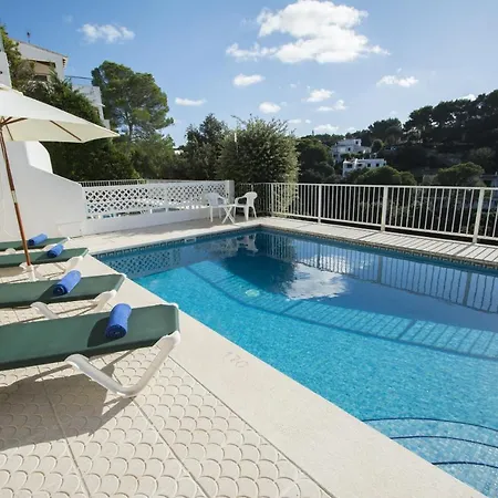Miramar K By Sonne Apartment *