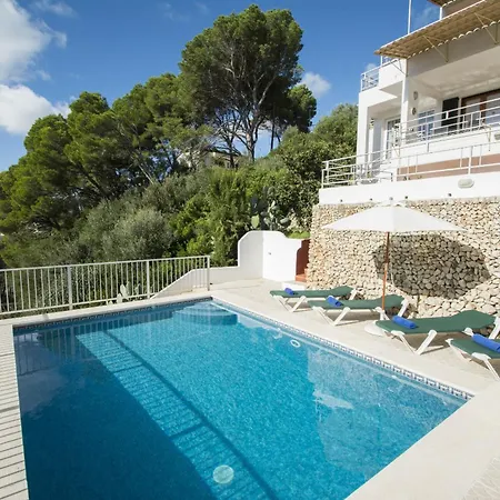 Apartment Miramar K By Sonne