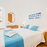 Apartamento Miramar K By Sonne Cala Galdana (Menorca)