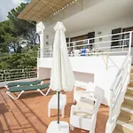 Miramar K By Sonne Apartamento