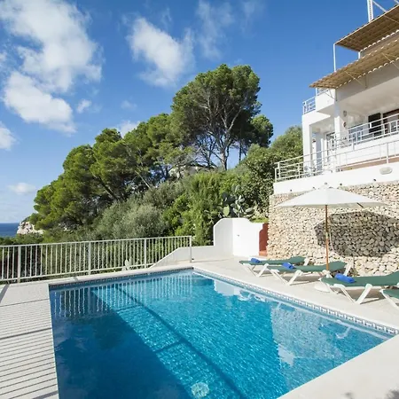 Apartman Miramar K By Sonne *