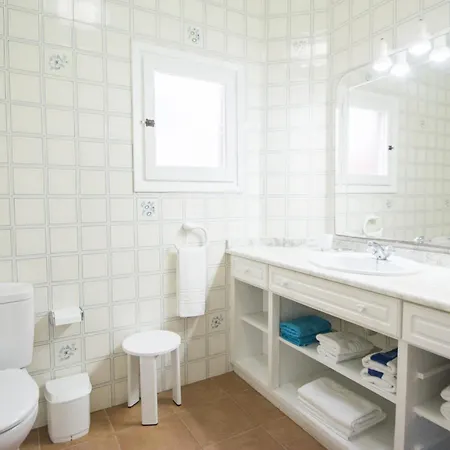 Apartman Miramar K By Sonne