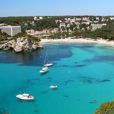 Miramar K By Sonne Apartman *