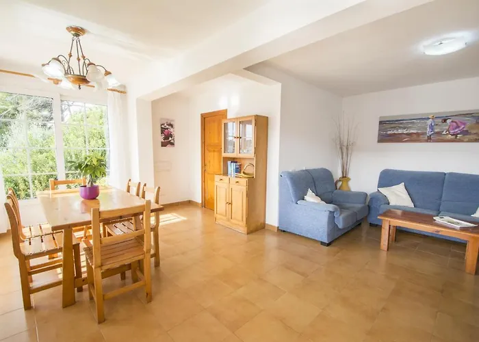 Appartement Miramar K By Sonne *