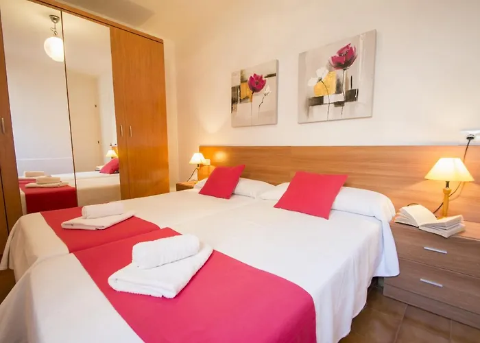 Miramar K By Sonne *