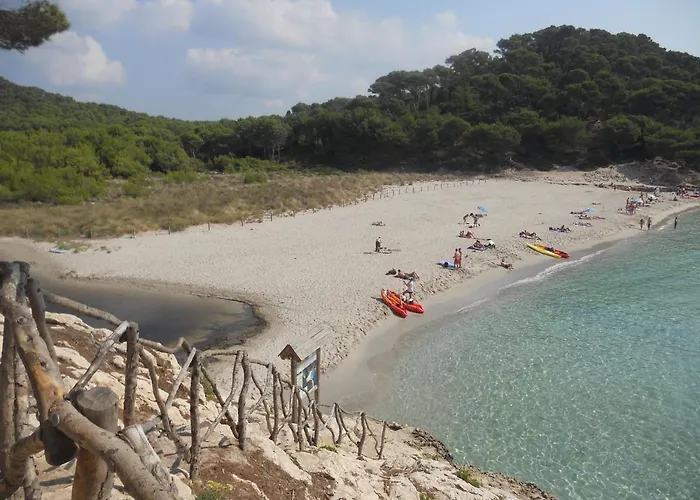 Appartement Miramar K By Sonne