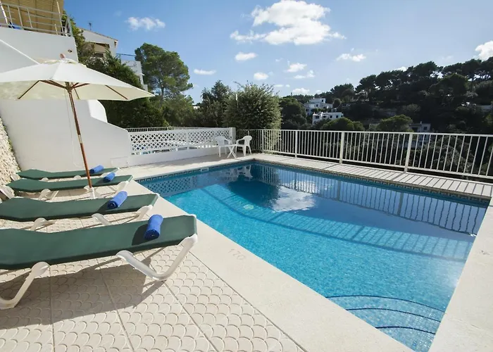 Miramar K By Sonne Appartement *