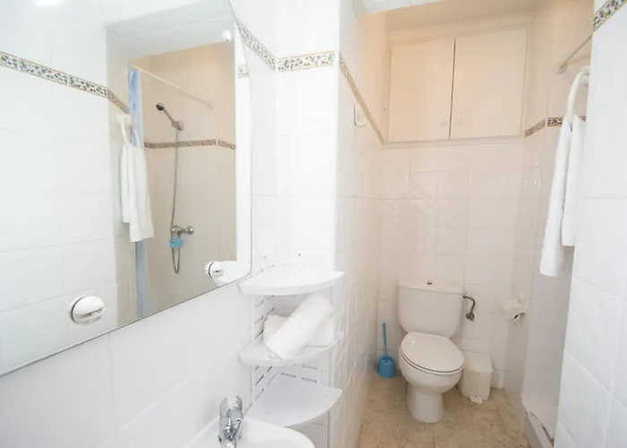 Miramar K By Sonne *