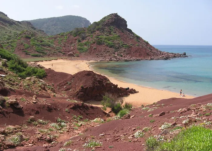 Miramar K By Sonne *