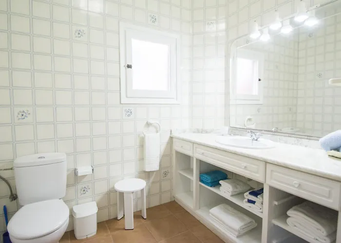 Appartement Miramar K By Sonne