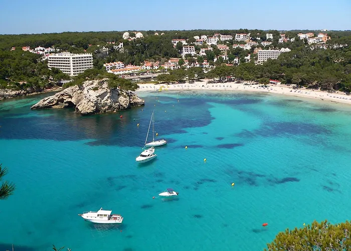 Miramar K By Sonne Appartement *