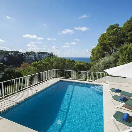 Апартаменты Miramar K By Sonne