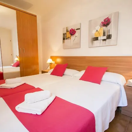 Miramar K By Sonne *