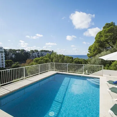 Miramar K By Sonne Кала-Галдана