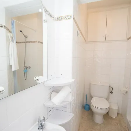 Miramar K By Sonne *