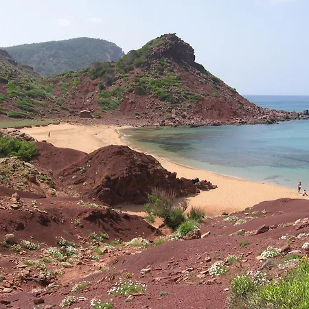 Miramar K By Sonne *